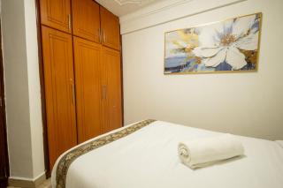 The Classic Suite - 8