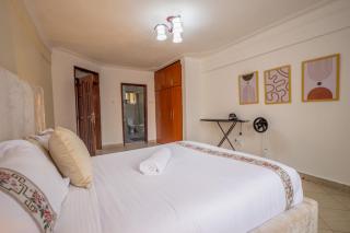 The Classic Suite - 2