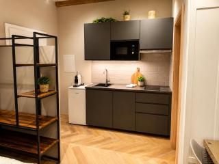 Book-A-Room Apartment Salzburg 34 - 5