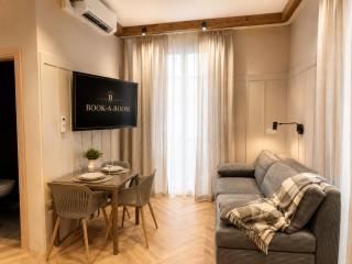 Book-A-Room Apartment Salzburg 34 - 3