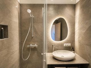 Book-A-Room Apartment Salzburg 34 - 1