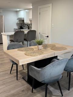 Cozy two bedroom apartment - 2