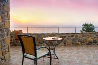 Villa Kimothoe with Private Pool, only 20 min to Elafonissi Beach - 2