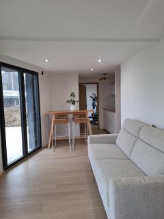 Villa neuve vue exceptionnelle sur le lac - 9