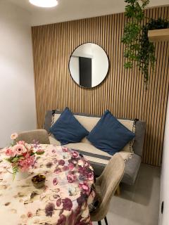 Zen House - 0
