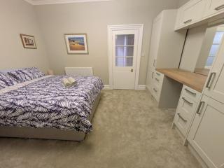 2 bedrooms apartment near the sea - 7