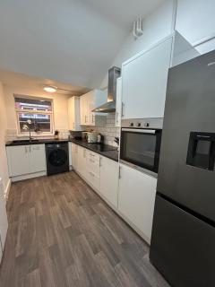 2 bedrooms apartment near the sea - 3