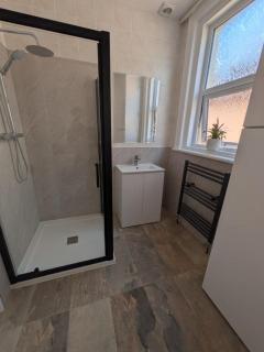 2 bedrooms apartment near the sea - 2