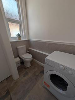 2 bedrooms apartment near the sea - 1