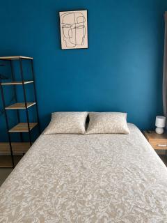 Zen House - 8