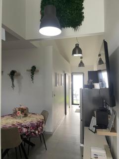 Zen House - 3