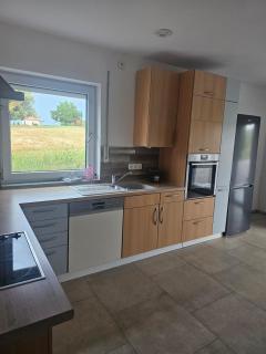 74qm wohnung - 0