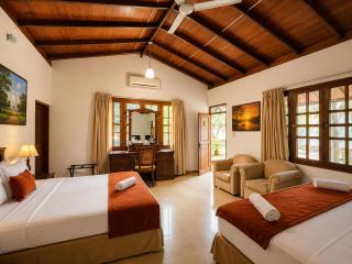 Hotel 4 U Saliya Garden - 6