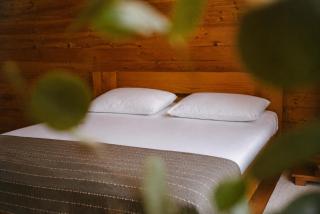 Holiday Homes Vita Natura - 1