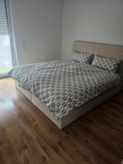 74qm wohnung - 7