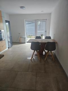 74qm wohnung - 6
