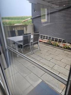 74qm wohnung - 5
