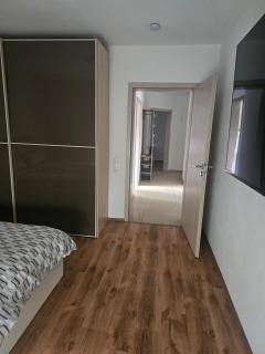 74qm wohnung - 3