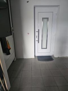 74qm wohnung - 2