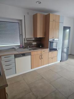 74qm wohnung - 1