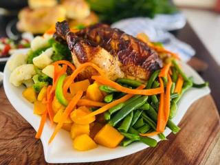 Elke Stream Resort Limited - Masala Ndola - 9