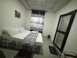 Elke Stream Resort Limited - Masala Ndola - 4