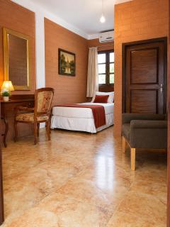 Hotel 4 U Saliya Garden - 7