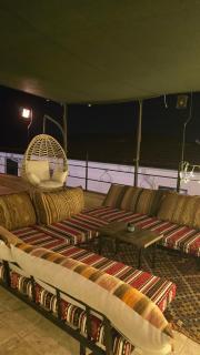 Elite Rose Cappadocia - 1
