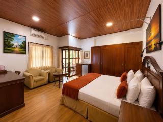 Hotel 4 U Saliya Garden - 8