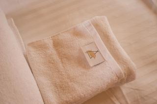 Mia Glamping - 8