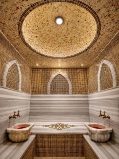 Regal Hotel Spa - 0