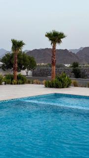 استراحة HillTop - 7