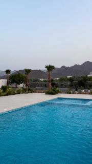 استراحة HillTop - 6