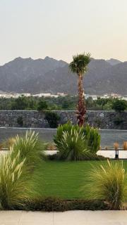 استراحة HillTop - 4