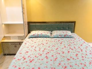 Hotel Shree hari Niwas - 5