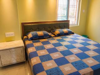 Hotel Shree hari Niwas - 4