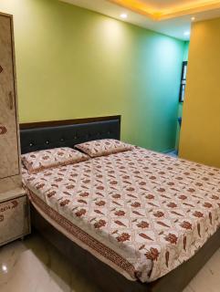 Hotel Shree hari Niwas - 1