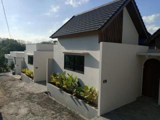Maikka Villa Near Nyanyi Beach Canggu - 2