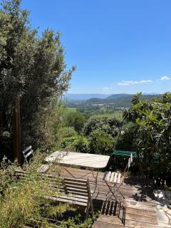 Experience the Provençal dream - 2