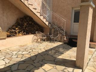 Experience the Provençal dream - 6