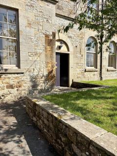 West Wing, Middleton House - 6