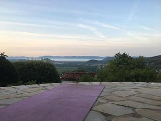 Experience the Provençal dream - 1