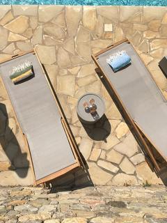 Experience the Provençal dream - 3