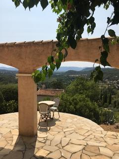 Experience the Provençal dream - 5