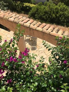 Experience the Provençal dream - 7