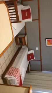 Hotel Teofilo Otoni - 8