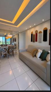 Palm Village Signature - 0