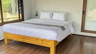 Luma Bungalows - 7