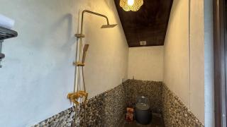 Luma Bungalows - 2