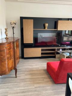 Le Style Haussmannien - 9